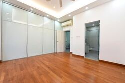 Regency Park (D10), Condominium #612080531